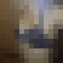 ���������� ������, ���� ������� ������, 46 ���, ������������ ��� ������, ����� � ���������