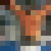  ,   Sergej, 37 ,   
