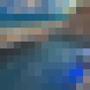  ,   , 62 ,   , 