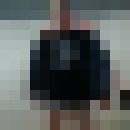  -,   , 32 ,     , c 
