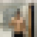 ���������� ������, ���� ����� ����, 25 ���, ������������ ��� ������, ����� � ���������, ���������