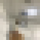 ���������� ������, ���� ����� �����, 22 ����, ������������ ��� ������, ����� � ���������