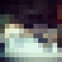 ���������� ����, ���� ������� �����, 29 ���, ������������ ��� ������, ����� � ���������, c�������� ���������