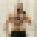  ,   Serg, 29 ,   ,   