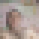 ���������� �������, ���� ������� �������, 39 ���, ������������ ��� ������, ����� � ���������