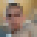 ���������� ��������, ���� ������� ���, 34 ����, ������������ ��� ������, c�������� ���������