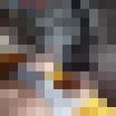 ���������� �����, ���� ������� ������, 44 ����, ������������ ��� ������, ����� � ���������