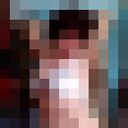 ,   , 61 ,   ,   , c 