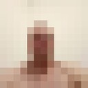 ���������� ������������, ���� ������� ������, 47 ���, ������������ ��� ������, ����� � ���������, c�������� ���������