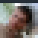 ���������� ����������, ���� ������� �����, 36 ���, ������������ ��� ������, ����� � ���������, c�������� ���������