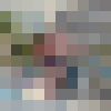  -,   , 60 ,   