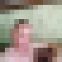  ,   , 43 ,     , c , 