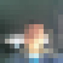  ,   , 39 ,   ,   , c 
