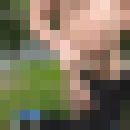  ,   , 49 ,   ,   , c 