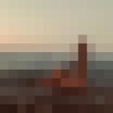 ���������� ������, ���� ������� �����, 36 ���, ������������ ��� ������, ����� � ���������, c�������� ���������