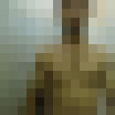  ,   Baxa26, 37 ,   ,   , c , 