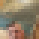  ,   ED, 45 ,   ,   