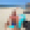  ,   , 46 ,   ,   