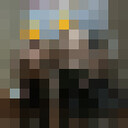 ���������� �����, ���� ����� ����, 23 ����, ������������ ��� ���������