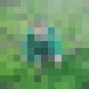 ���������� �������, ���� ������� Lochin, 33 ����, ������������ ��� ������, ����� � ���������, c�������� ���������