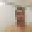  ,   Bekzod, 35 ,   ,   