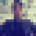  ,   Huseinov, 32 ,   ,   , c 
