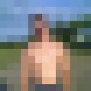 ���������� �����������, ���� ������� ������, 36 ���, ������������ ��� ������, ����� � ���������, c�������� ���������