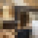 ���������� ������, ���� ������� ������, 36 ���, ������������ ��� ������, ����� � ���������, ���������