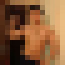  ,   , 35 ,  
