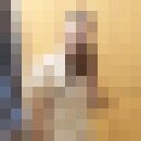  ,   ART, 39 ,   , 