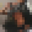  ,   Nik, 35 ,   ,   , c 
