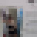 ���������� ������, ���� ������� �������, 19 ���, ������������ ��� ������, ����� � ���������