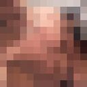  ,   , 23 ,     , c , 