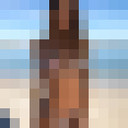 ���������� ������, ���� ������� ��������, 34 ����, ������������ ��� ������, ����� � ���������, c�������� ���������