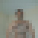  ,   Tim, 37 ,   ,   , c 