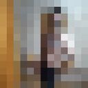  ,   , 23 ,   ,   , 