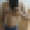 ���������� ������, ���� ������� �����, 38 ���, ������������ ��� ������, ����� � ���������, ���������