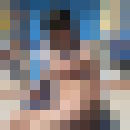 ���������� �����-���������, ���� ������� �������, 36 ���, ������������ ��� ����� � ���������, c�������� ���������