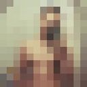  ,   , 27 ,   ,   , c , 