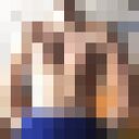 ���������� �����������, ���� ����� ����, 24 ����, ������������ ��� ������, ����� � ���������, c�������� ���������