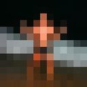 ���������� ������, ���� ������� Vel, 42 ����, ������������ ��� ������