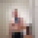 ���������� �����-���������, ���� ������� ϸ��, 28 ���, ������������ ��� ������, ����� � ���������