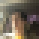  ,   , 24 ,  