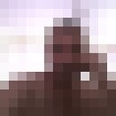  ,   Evgeny, 49 ,     , c , 
