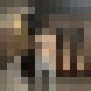 ���������� ������, ���� ������� �����, 30 ���, ������������ ��� ������