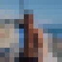 ���������� ������, ���� ������� ������, 32 ����, ������������ ��� ������, ����� � ���������, c�������� ���������, ���������