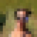  ,   , 36 ,   ,   , 