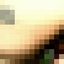 ���������� ������, ���� ������� Kvant, 41 ���, ������������ ��� ������, ����� � ���������, c�������� ���������