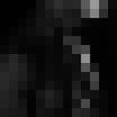 ���������� �����������, ���� ������� ����, 31 ���, ������������ ��� ������, ����� � ���������