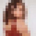 ���������� �����-���������, ���� ������� ����, 35 ���, ������������ ��� ������, ����� � ���������